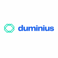 Duminius Formação