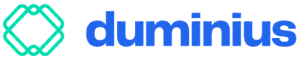 Duminius